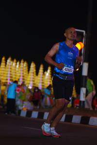 BIB: 42683
                            <button type="button" onclick="openModal(21102285)" class="btn btn-primary btn-sm float-right btn-popup" data-toggle="modal" data-target=".modal-high-quality">
                        <i class="fas fa-shopping-cart"></i> Add to Cart
                    </button>
                                            <button type="button" onclick="isThisMe(21102285, true)" class="btn btn-success btn-sm float-right btn-popup btn-isme hidden" data-toggle="tooltip" data-placement="bottom" title="นี่คือรูปของคุณใช่ไหม คลิกที่นี่เพื่อเอาเข้าอัลบั้ม">
                        <i class="fas fa-plus"></i> Add to album
                    </button>
                    <button type="button" onclick="isThisMe(21102285, false)" class="btn btn-warning btn-sm float-right btn-popup btn-isnotme hidden">
                        <i class="fas fa-ban"></i> Remove from album
                    </button>
